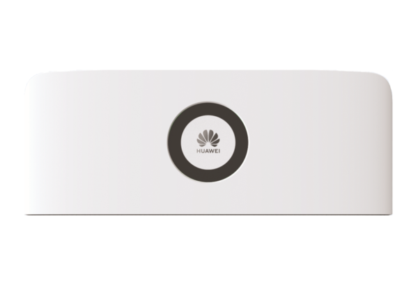 Huawei Power-M Intelligent Power Mate Power Module