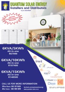 Read more about the article Huawei PowerM Specials for June 2023