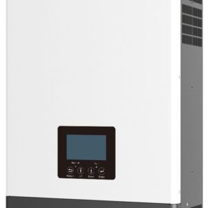 Luxpower SNA5000 WPV Off grid Inverter